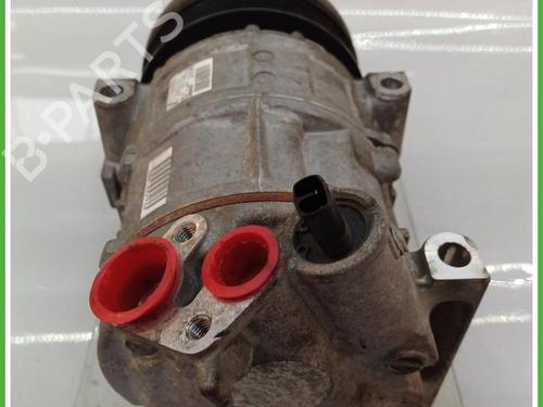 Other FIAT PUNTO (199_) 1.4 (199AXB1A, 199BXB1A, 199BXB11, 199AXB11) | BP40138952O1  - Image 6