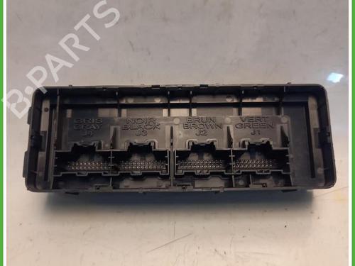 Used Control unit Control unit CHEVROLET CRUZE Hatchback (J305) 1.8 LPG (141 hp) 40149413 40149413