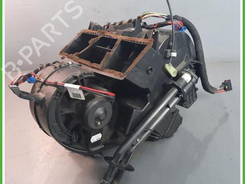 heater-matrix-box-citroen-c2-jm_-2003-2004-2005-2006-2007-2008-2009-2010-2011-2012-2013-2014-2015-2016-2017-40135739 main image