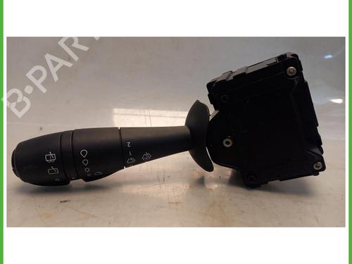 Switch RENAULT CAPTUR I (J5_, H5_) 1.5 dCi 90 (J5N4, J5M5, J5MW, J5M6, J5AL, J5AJ) | BP40073539I30 - Image 1