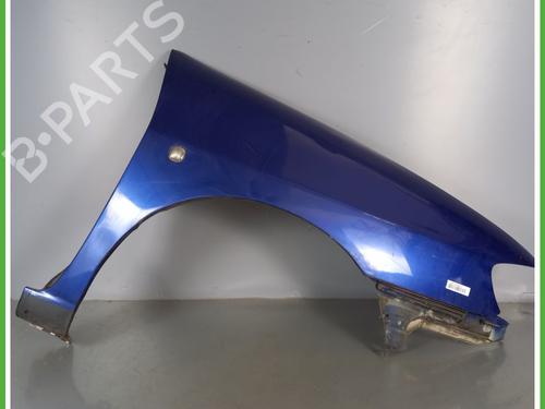 Used Right front fenders SEAT IBIZA II (6K1) 1.9 SDI (68 hp) 17540026