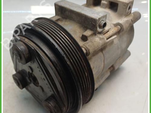 Used AC compressor FORD MONDEO I (GBP) 1.8 i 16V (115 hp) 31181898