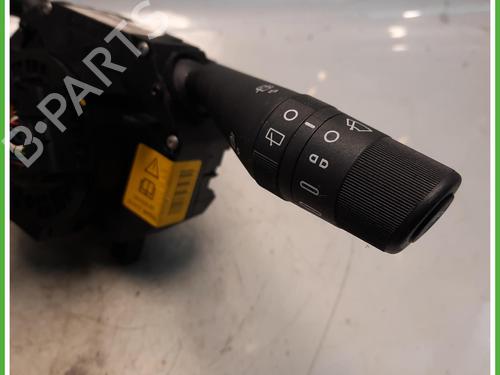 Switch FIAT GRANDE PUNTO (199_) 1.2 | BP40074770I30 - Image 5