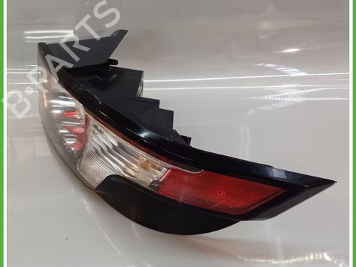 Right taillight LAND ROVER RANGE ROVER EVOQUE (L538) 2.2 D 4x4 | BP17655248C35 