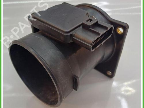 mass-air-flow-sensor-ford-focus-ii-da_-hcp-dp-2004-2005-2006-2007-2008-2009-2010-2011-2012-2013-40139522 main image