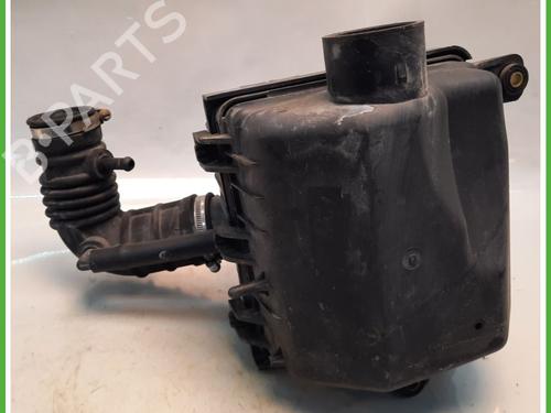 Air filter box DAEWOO MATIZ (M100, M150) 0.8 | BP29824968M87