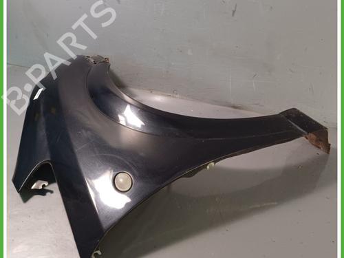Błotnik przedni prawy OPEL MERIVA A MPV (X03) 1.6 16V (E75) | BP21835037C42 