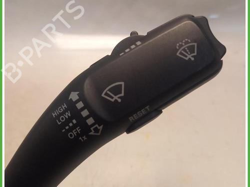 Switch AUDI A4 B8 (8K2) 2.0 TDI | BP40149194I30  - Image 6