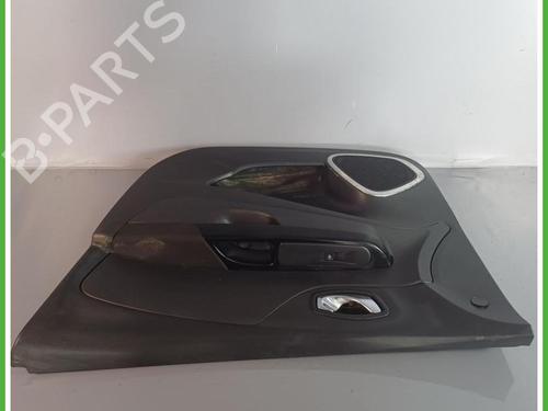 Other RENAULT CAPTUR I (J5_, H5_) 1.5 dCi 90 (J5N4, J5M5, J5MW, J5M6, J5AL, J5AJ) | BP40139323O1 - Image 5