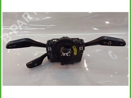 Used Switch AUDI Q5 (FYB, FYG) 40 TDI quattro (190 hp) 17383489
