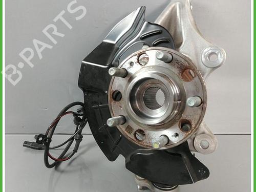 other-hyundai-tucson-nx4e-nx4a-2020-40132436 main image