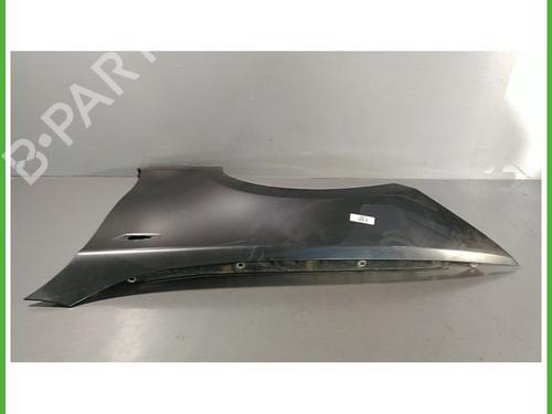 Left front fenders BMW 1 (E87) 116 i | BP24193153C41 