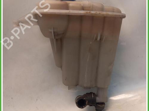 Used Expansion tank Expansion tank AUDI A5 Sportback (8TA) 2.0 TDI quattro (190 hp) 40194631 40194631