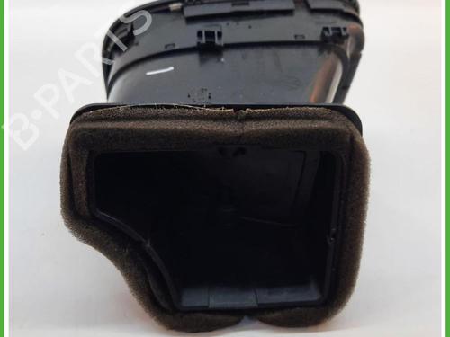 Air vent VW GOLF VI (5K1) 1.2 TSI | BP40133924I21 - Image 3