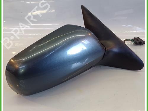 Right mirror SKODA OCTAVIA I Combi (1U5) 1.9 TDI | BP20233584C27 