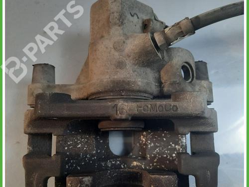 Left rear brake caliper FORD KUGA II (DM2) 2.0 TDCi | BP11962866M107 
