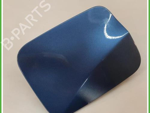 fuel-flap-subaru-xv-_gp_-2011-2012-2013-2014-2015-2016-2017-40134357 main image