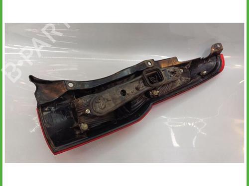 Left taillight FIAT PANDA (169_) 1.2 (169.AXB11, 169.AXB1A) | BP40139914C34 - Image 4