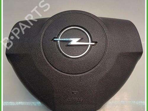 Used Other Other OPEL ZAFIRA / ZAFIRA FAMILY B (A05) 1.6 CNG (M75) (94 hp) 40615810 40615810