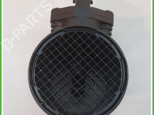 Mass air flow sensor ALFA ROMEO 156 (932_) 1.8 16V T.SPARK (932.A3) | BP12242061M95 