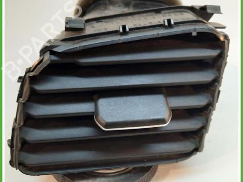 Used Air vent Air vent VW GOLF VII (5G1, BQ1, BE1, BE2) 1.4 TGI CNG (110 hp) 40132369 40132369