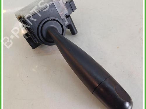 Switch DAIHATSU SIRION (M3_) 1.3 (M301) | BP40136453I30 - Image 4