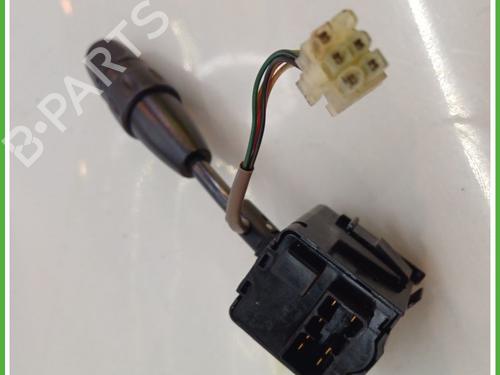Switch CHEVROLET AVEO / KALOS Hatchback (T250, T255) 1.2 | BP19278896I30 