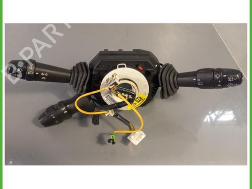 Used Switch LANCIA DELTA III (844_) 1.4 Bifuel (844.AXA1A) (120 hp) 30271537