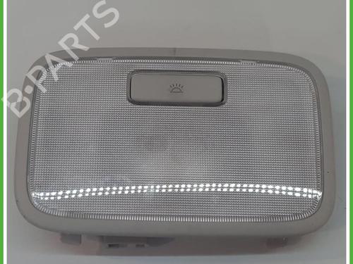 Used Interior roof light Interior roof light KIA RIO IV (YB, SC, FB) 1.4 CRDi 90 (90 hp) 40133499 40133499