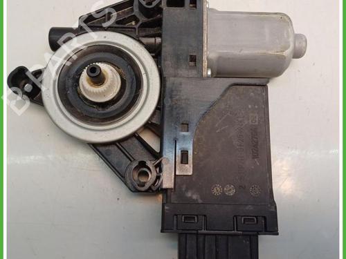 Right rear window motor VOLVO XC60 II (246) B4 Mild-Hybrid | BP40143210E22  - Image 5