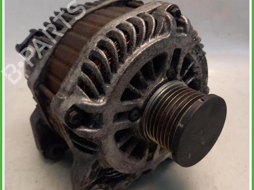 alternator-renault-espace-iv-jk01_-2002-40074660 main image