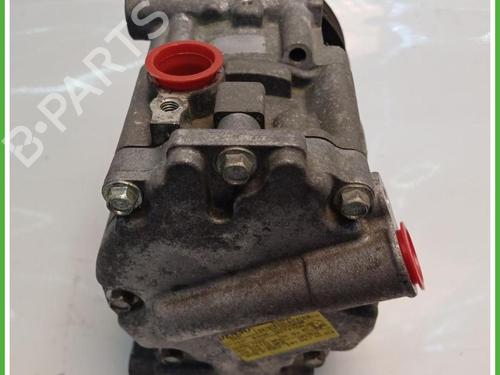 Other FIAT PANDA (169_) 1.2 4x4 (169.AXB2A) | BP40145805O1 - Image 6