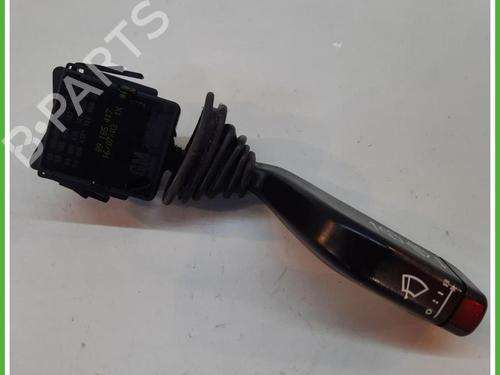 Used Switch Switch OPEL CORSA C (X01) 1.3 CDTI (F08, F68) (70 hp) 40133616 40133616