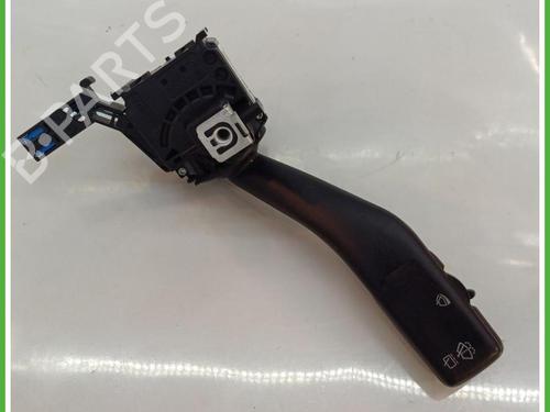 switch-vw-golf-v-1k1-2003-2004-2005-2006-2007-2008-2009-2010-40141383 main image