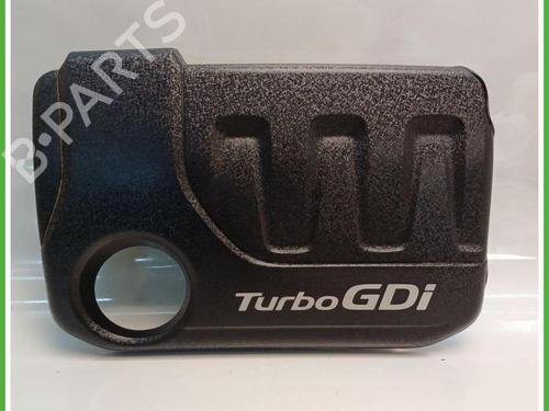 upper-protection-kia-stonic-yb-2017-40143827 main image