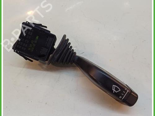 switch-opel-combo-box-bodympv-2001-40137095 main image