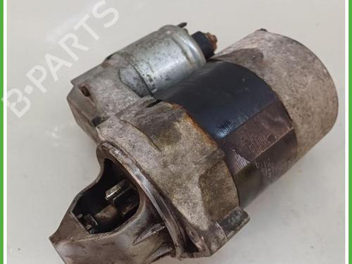 starter-mercedes-benz-a-class-w169-2004-2005-2006-2007-2008-2009-2010-2011-2012-40136751 main image