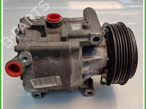 Other FIAT PANDA (169_) 1.2 Natural Power (169.AXB1A) | BP40146828O1  - Image 5