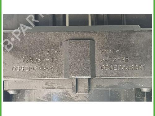 Switch FORD FOCUS II Turnier (DA_, FFS, DS) 1.6 TDCi | BP40142763I30 - Image 4