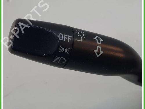 Switch HONDA HR-V (GH_) 1.6 16V 4WD (GH2, GH4) | BP40134105I30 - Image 5