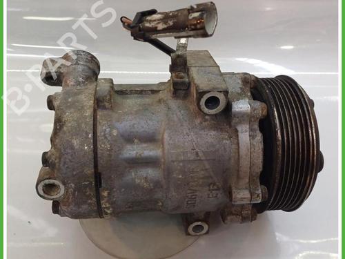 Other SUZUKI SWIFT III (MZ, EZ) 1.3 DDiS (RS413D) | BP40139644O1 - Image 5