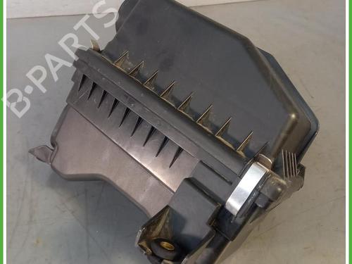 Used Air filter box Air filter box TOYOTA COROLLA (_E12_) 2.0 D-4D (CDE120_, CDE120R) (90 hp) 40073649 40073649