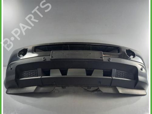 Used Front bumper LAND ROVER RANGE ROVER SPORT I (L320) 2.7 D 4x4 (190 hp) 19703332