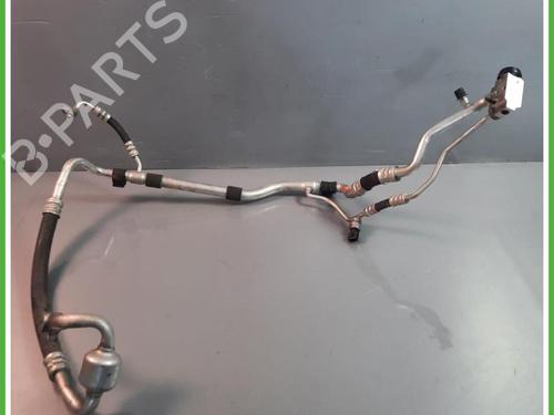 Used Pipe Pipe KIA RIO IV (YB, SC, FB) 1.4 CRDi 90 (90 hp) 40133506 40133506