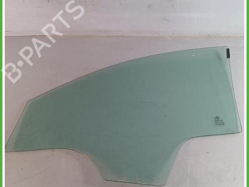 Other LANCIA YPSILON (312_) 1.3 D Multijet (312.YXE1A, 312.YXU1A) | BP40138770O1 - Image 3