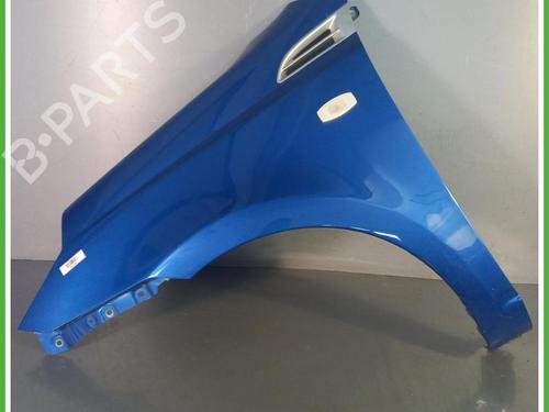left-front-fenders-chevrolet-aveo-kalos-hatchback-t250-t255-2006-40147746 main image