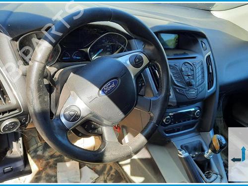 Switch FORD FOCUS III 1.6 TDCi | BP40145589I30 - Image 9