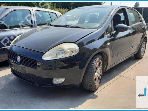 Starter FIAT GRANDE PUNTO (199_) 1.3 D Multijet (199.AXD11, 199.AXD1A, 199.AXD1B,... | BP40141421M8 - Image 7