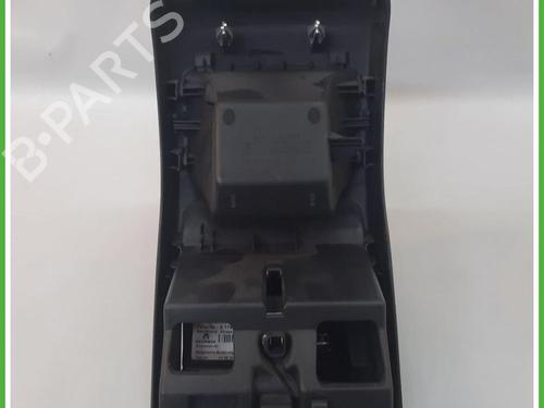 Glove box MERCEDES-BENZ A-CLASS (W176) A 180 CDI / d (176.012) | BP40135103C95 - Image 3