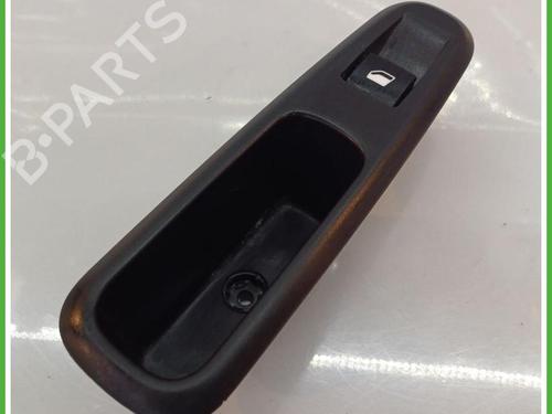 right-front-window-switch-citroen-c3-iii-sx-2016-40139994 main image